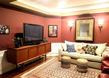 Property For Sale Property For Sale