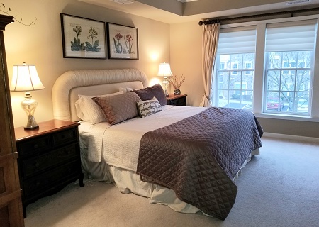 Property For Sale Property For Sale