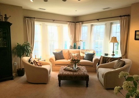 Property For Sale