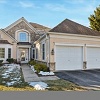 Home For Sale Picture