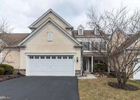 Property For Sale
