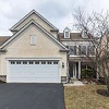 Home For Sale Picture