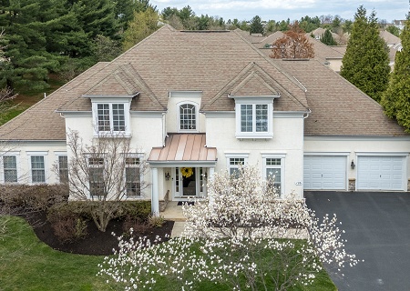 Property For Sale Property For Sale