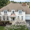 Home For Sale Picture