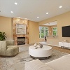 Home For Sale Picture