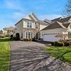 Home For Sale Picture