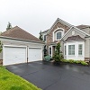 Home For Sale Picture