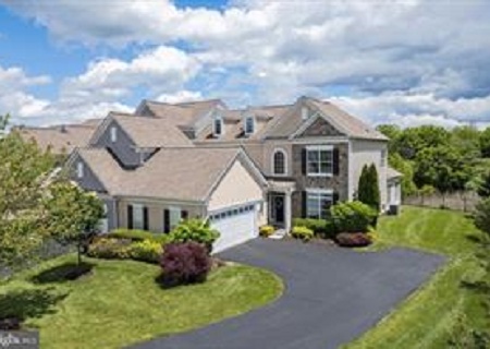 Property For Sale