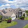 Home For Sale Picture