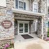 Home For Sale Picture