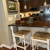 Home For Sale Picture