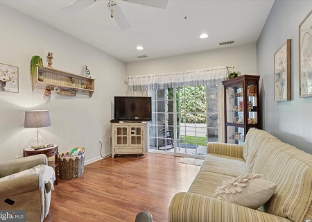 Property For Sale Property For Sale