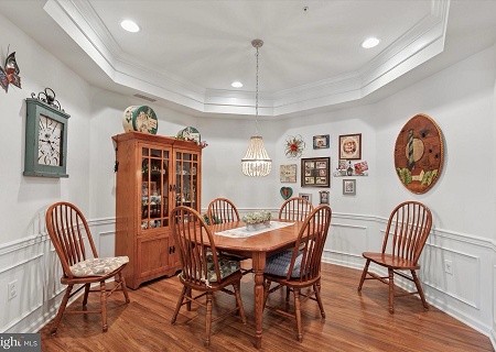 Property For Sale Property For Sale