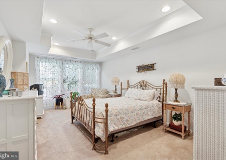 Property For Sale Property For Sale