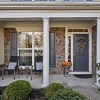 Home For Sale Picture